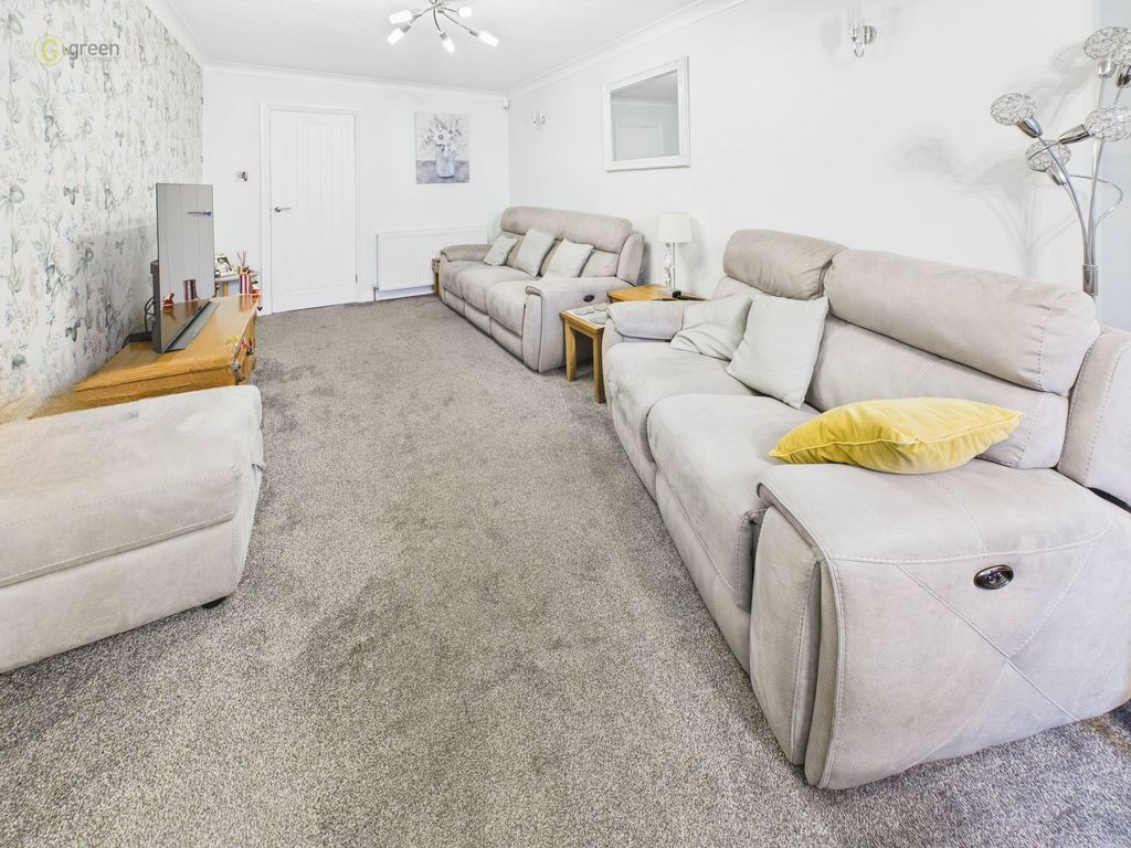 Property photo 3 of 24 Cam04425G0Pr0315Still017