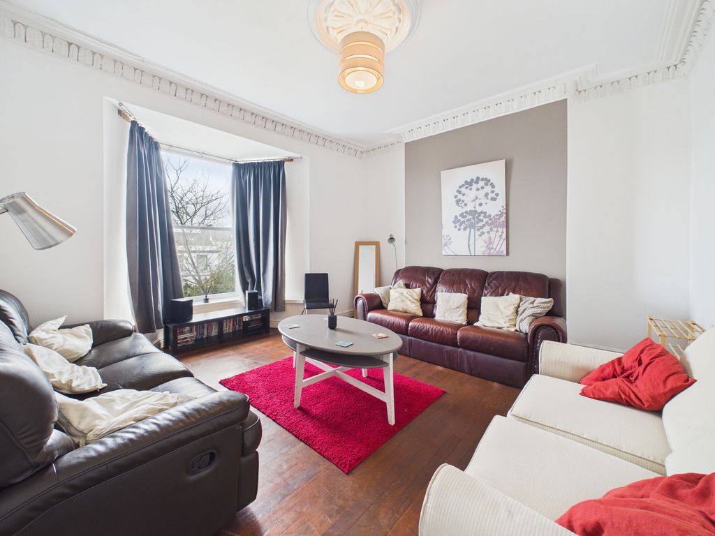 Property photo 3 of 26