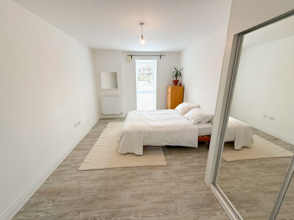 Property photo 2 of 13 Primary Bedroom