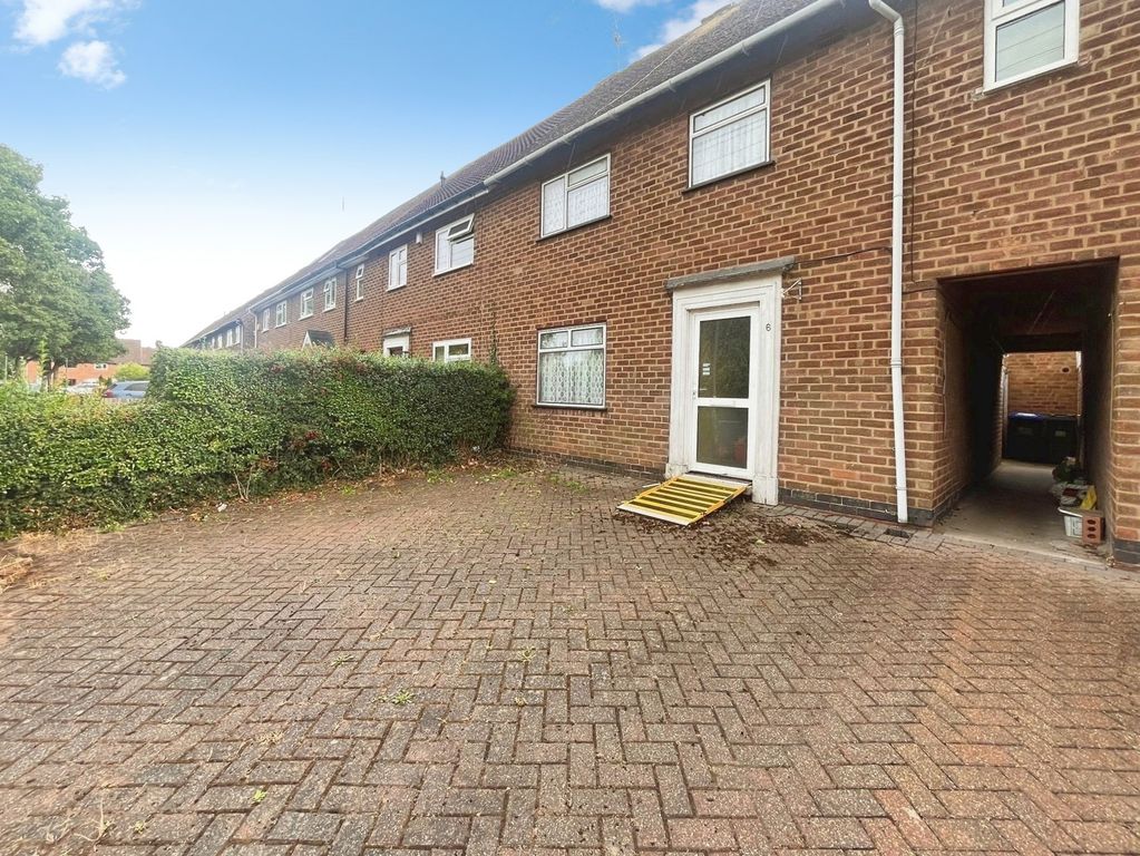 Property photo 1 of 16 Pbox-Img.Jpg