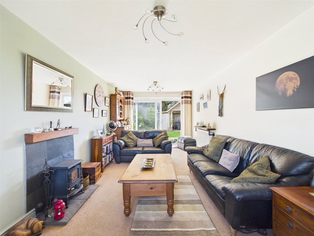 Property photo 3 of 14 Picture No. 14