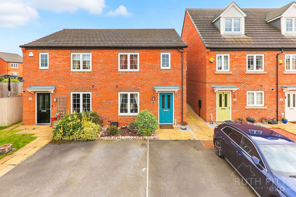 Property photo 1 of 25