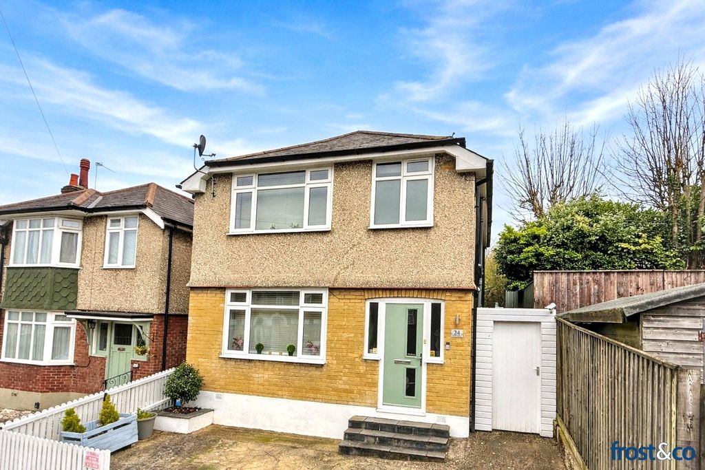 Property photo 1 of 10 Davis Road