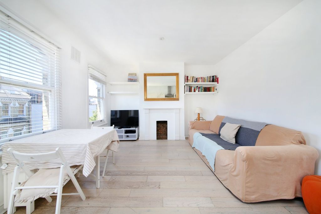 Property photo 2 of 15