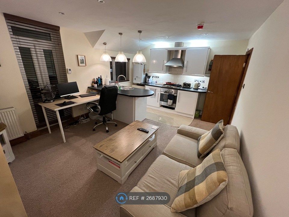 Property photo 3 of 9