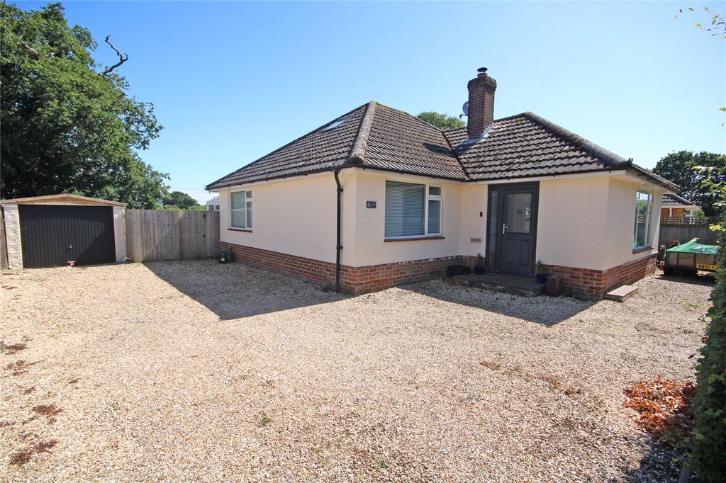 Property photo 1 of 15 Picture No. 23