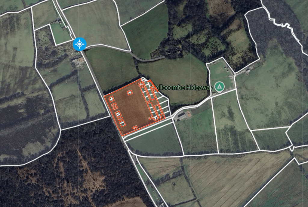 Property photo 3 of 12