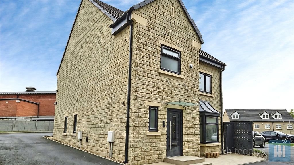 Property photo 1 of 10 Picture No. 05