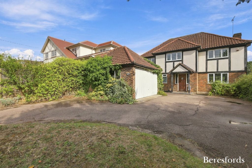 Property photo 1 of 31 Picture No. 04