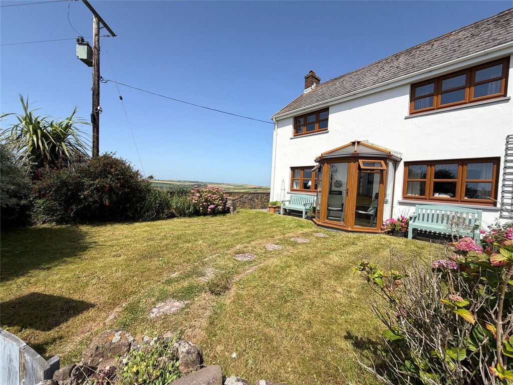 Property photo 1 of 16 Picture No. 29