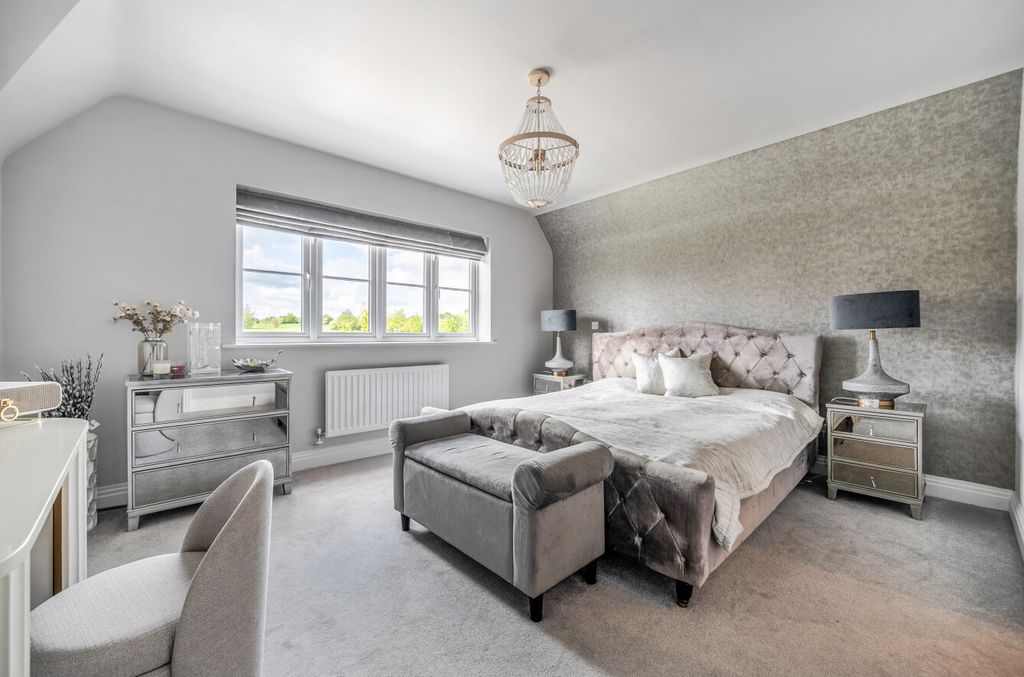 Additional image 10 of 5 bed detached house for saleAster Lea, Warfield, Bracknell RG42