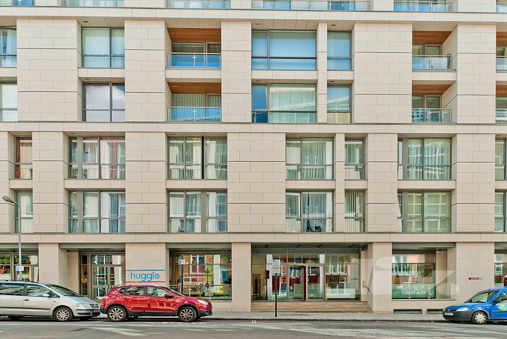 Property photo 1 of 9 Photo 2