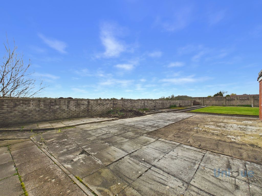 Additional image 24 of 3 bed flat for saleVictoria Road East, Thornton-Cleveleys FY5