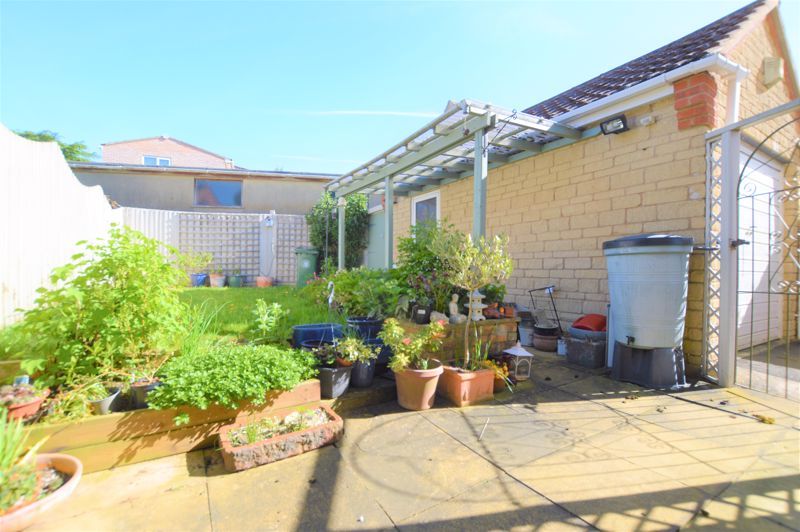 Property photo 2 of 10 Photo 8