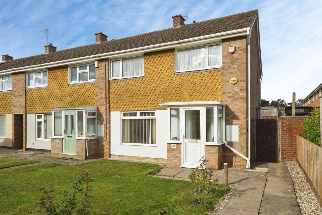 Property photo 2 of 18 Pbox-Img.Jpg