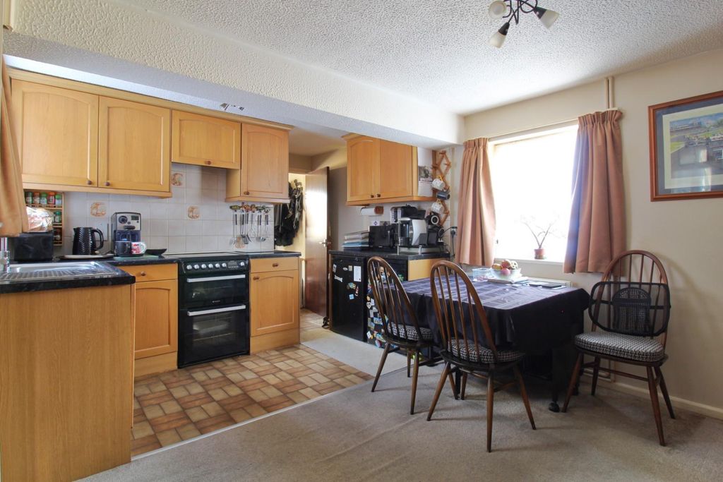 Property photo 1 of 14 Kd 2 Eh.Jpg