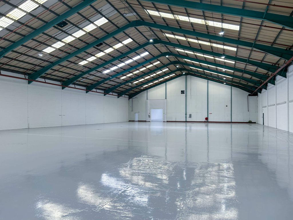 Property photo 1 of 1