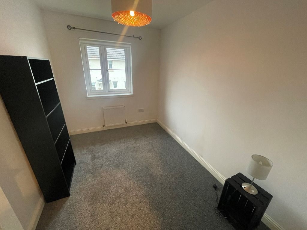 Additional image 7 of 2 bed semi-detached house to rentErskine Street, St. Ninians, Stirling FK7