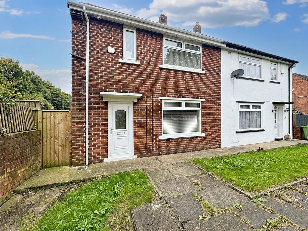 Property photo 1 of 15