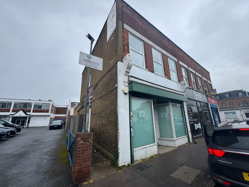 Property photo 1 of 7