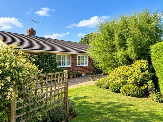 Property photo 3 of 32