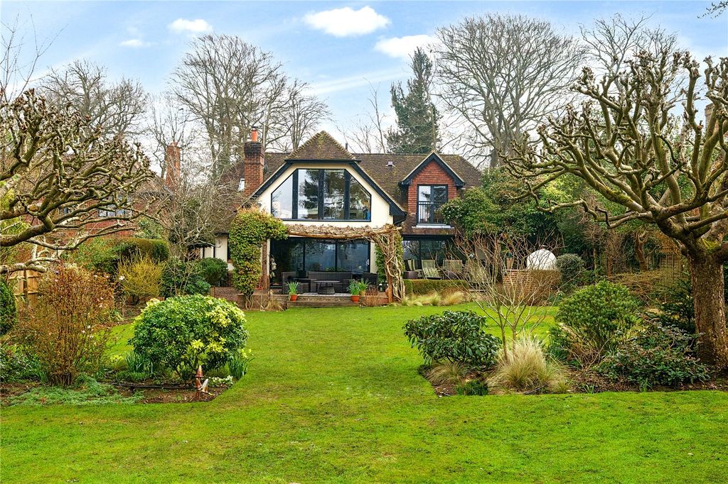 Property photo 3 of 22 Rear