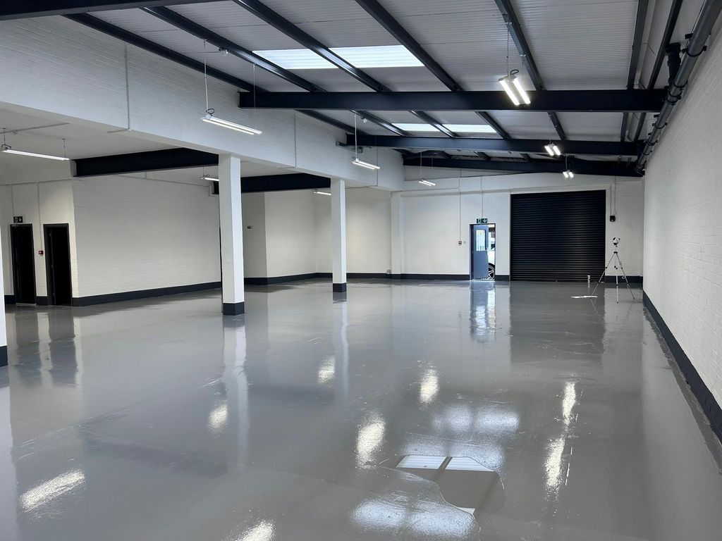 Property photo 1 of 14 Andre 3.Jpg