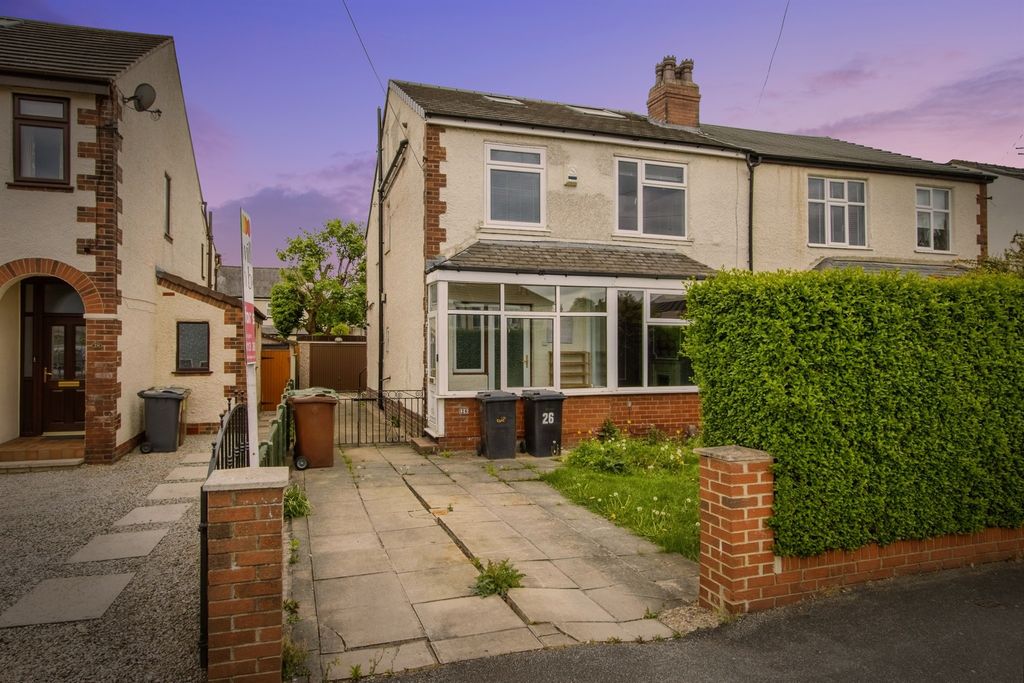Property photo 1 of 24