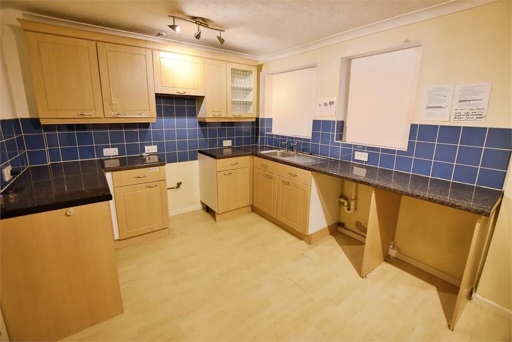 Property photo 3 of 13 Picture 3