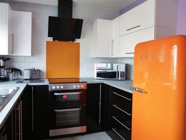 Property photo 1 of 8 Image