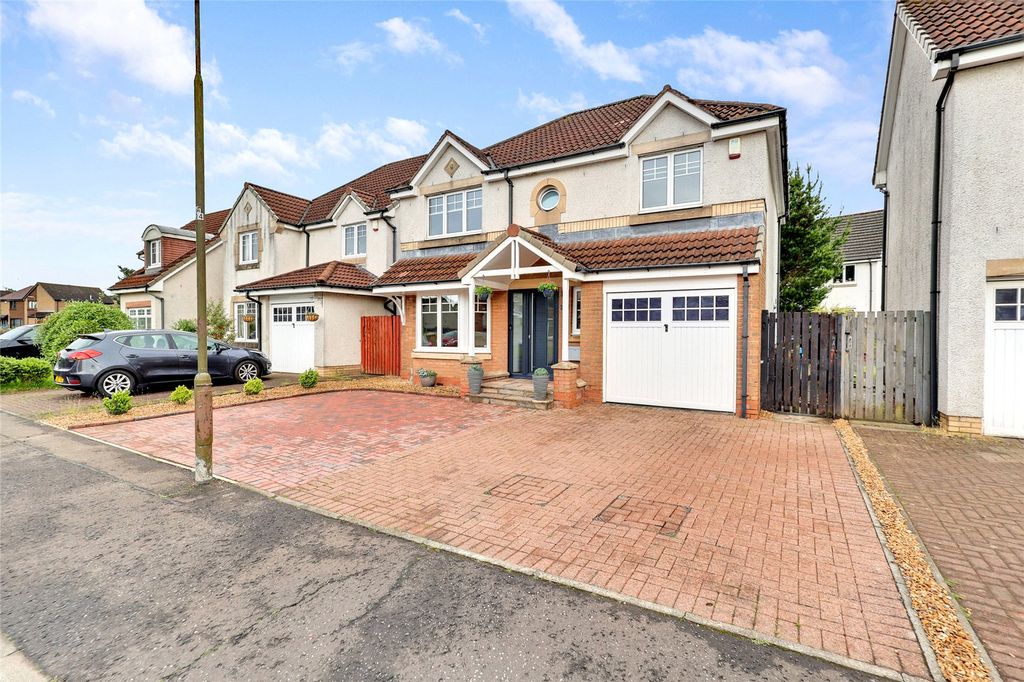 Property photo 1 of 19 Picture No. 26