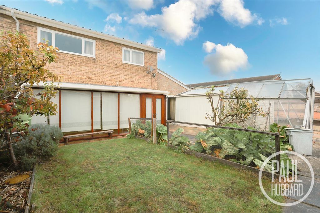 Property photo 1 of 18 Img_9426-2.Jpg