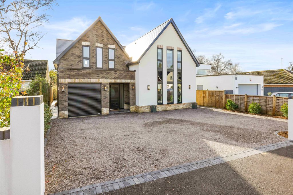 Property photo 1 of 30 Image