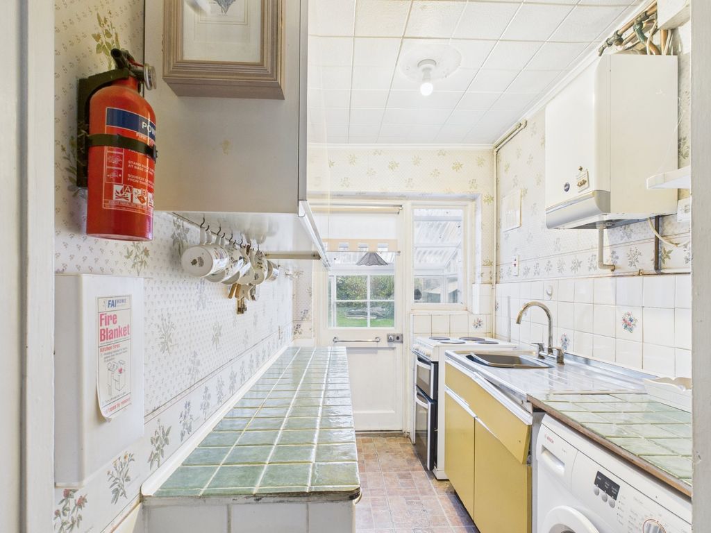 Property photo 3 of 12 Picture No. 05