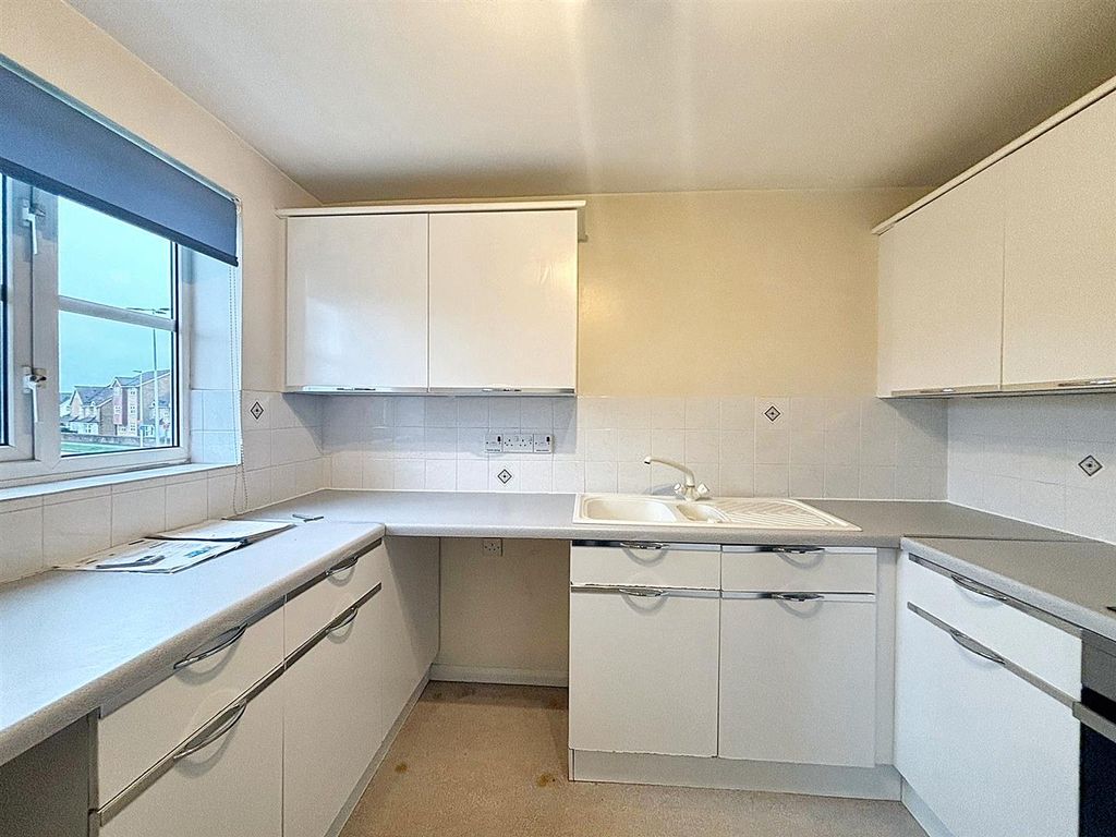Property photo 3 of 10 1.Jpg