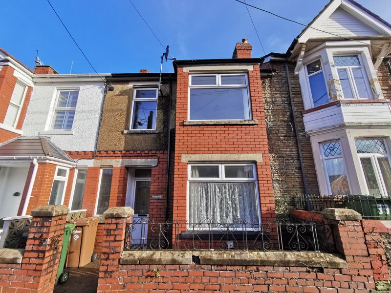 Property photo 1 of 5 Photo 1