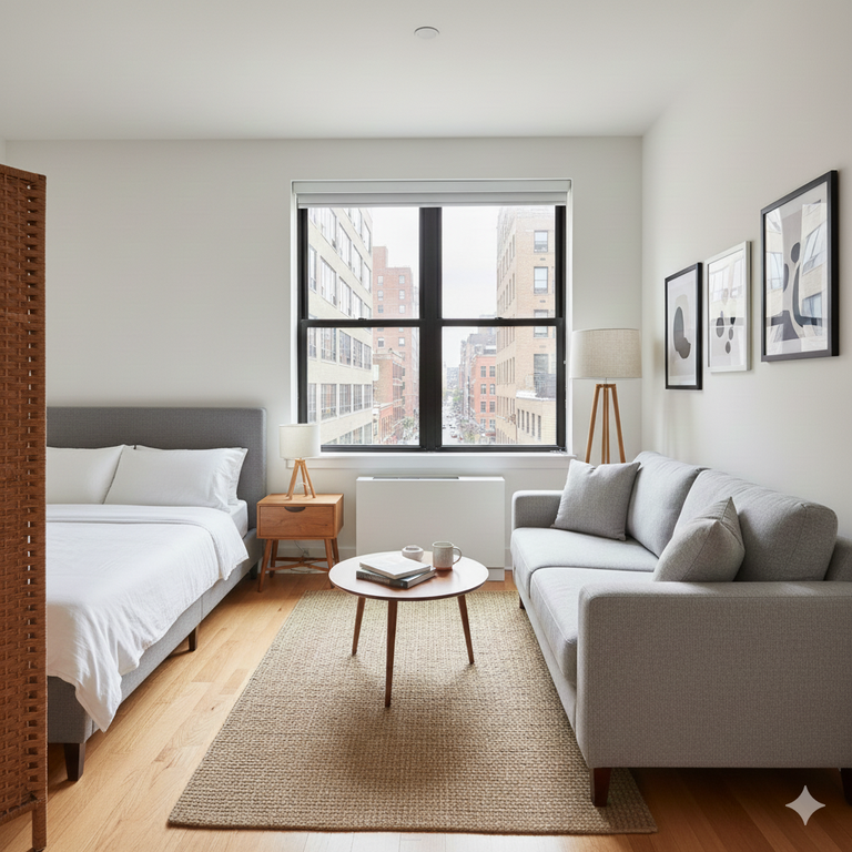 Property photo 3 of 4