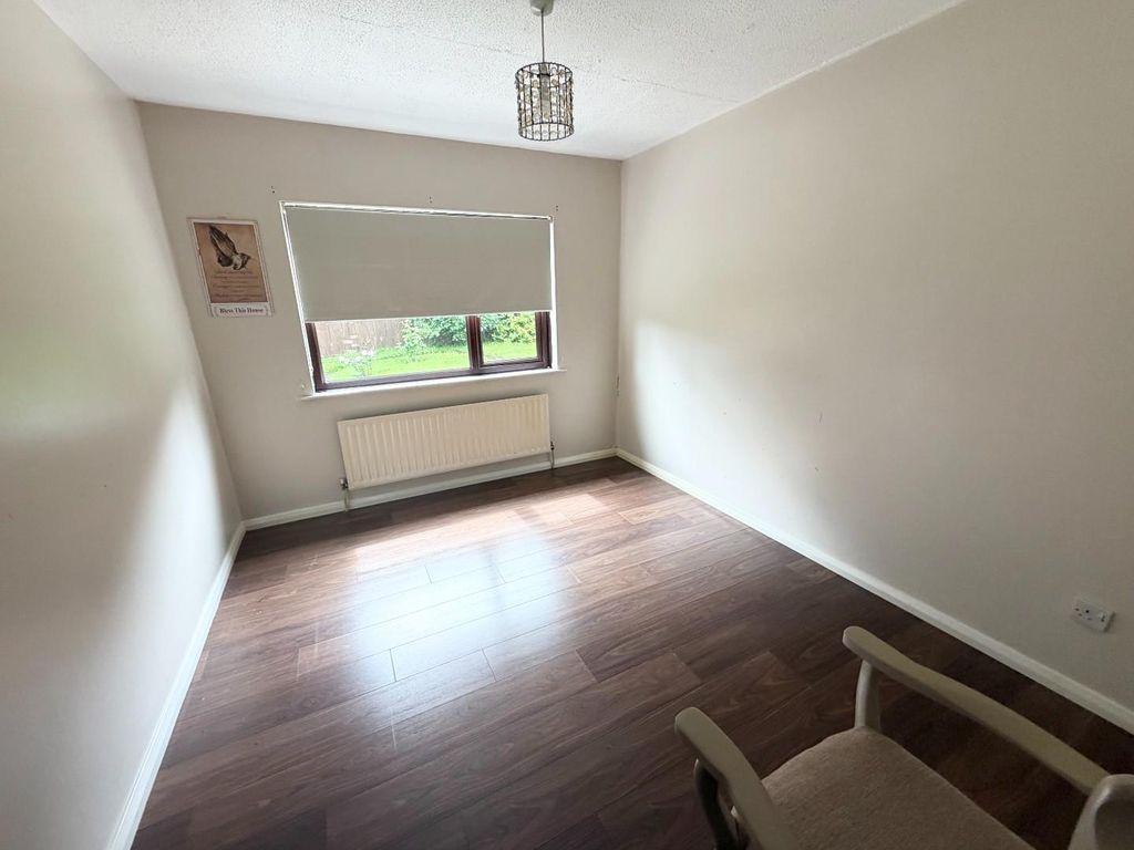 Additional image 15 of 5 bed chalet for saleCaw Hill Park, Limavady Road, Derry BT47