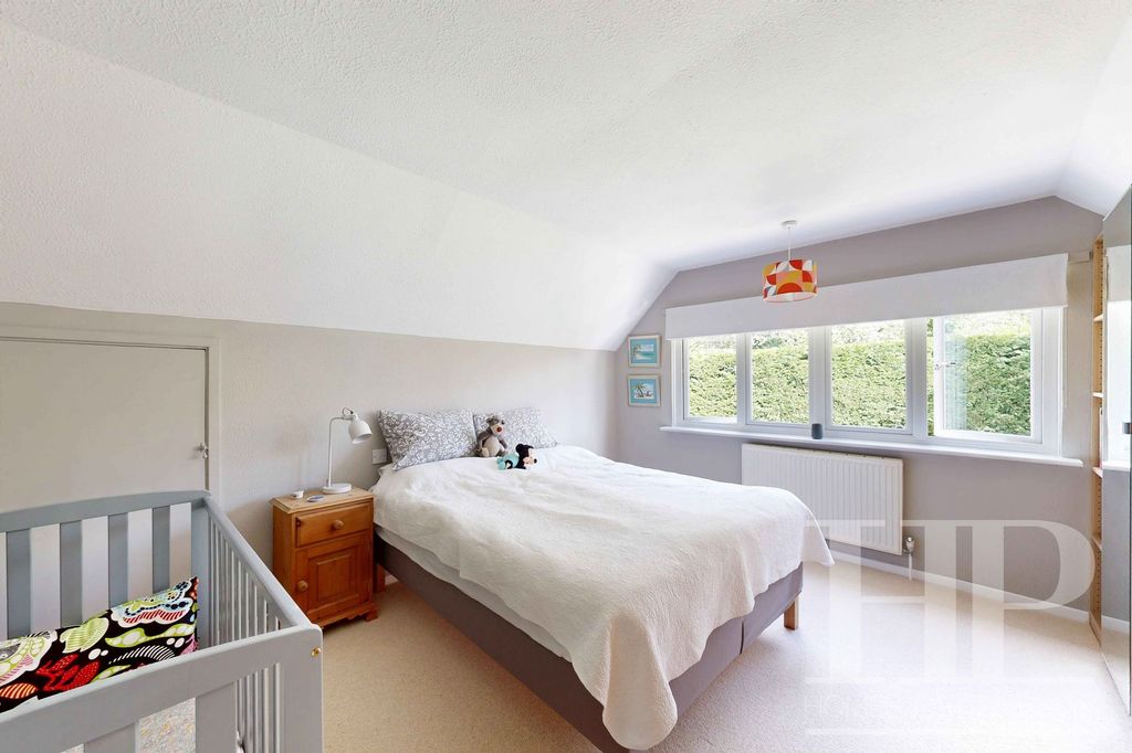 Additional image 20 of 4 bed detached house for saleThe Millbank, Crawley RH11