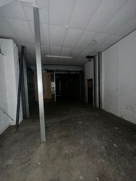 Property photo 2 of 3