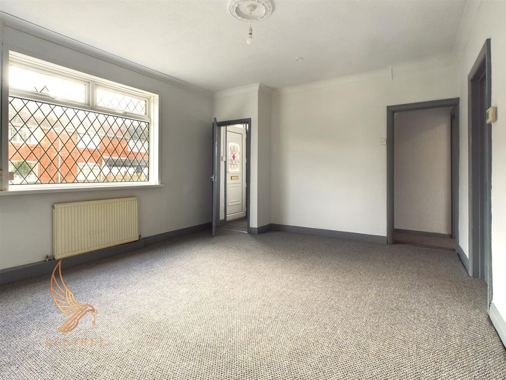 Property photo 2 of 8 Cam02855G0-Pr0058-Still003.Jpg