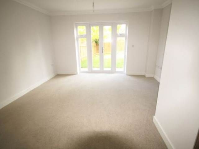 Property photo 2 of 8 A