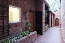 Property photo 2 of 6 Communal Corridor