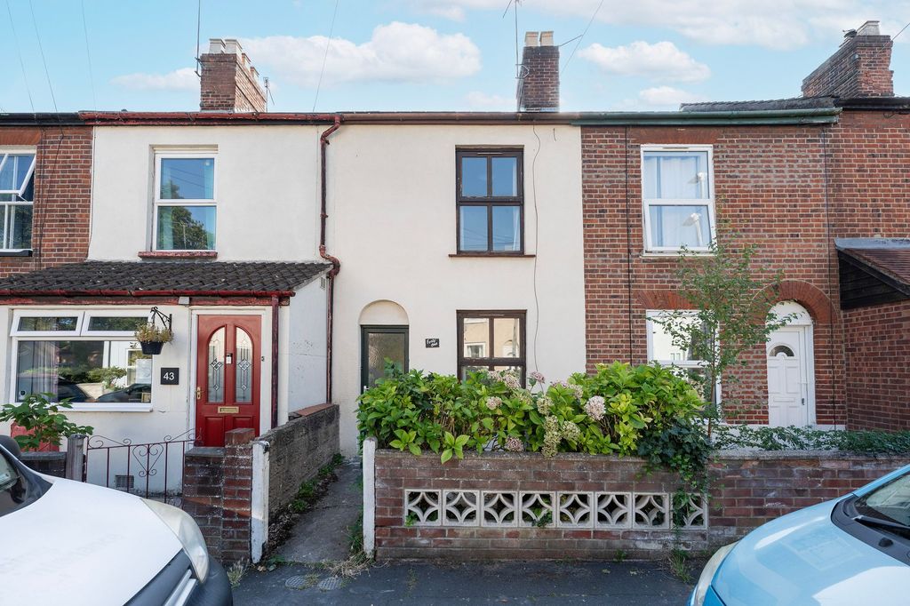 Property photo 1 of 14