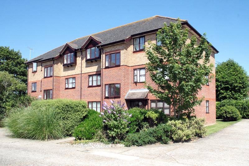Property photo 1 of 6 Picture No. 04