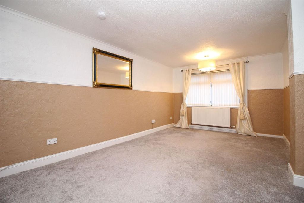 Property photo 2 of 22 2.Jpg