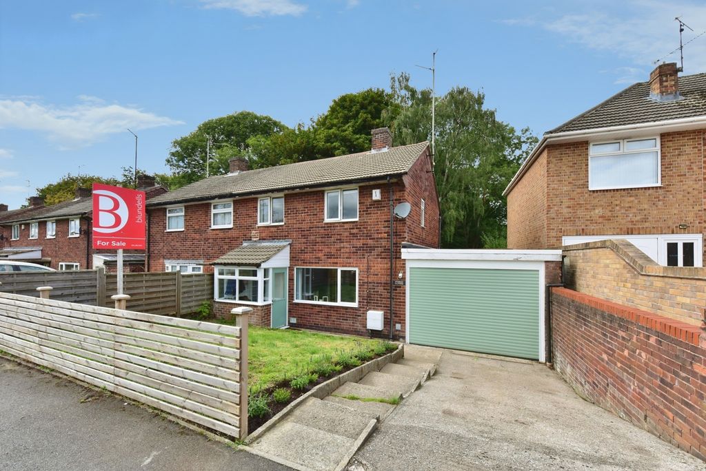 Property photo 1 of 19 Pbox-Img.Jpg