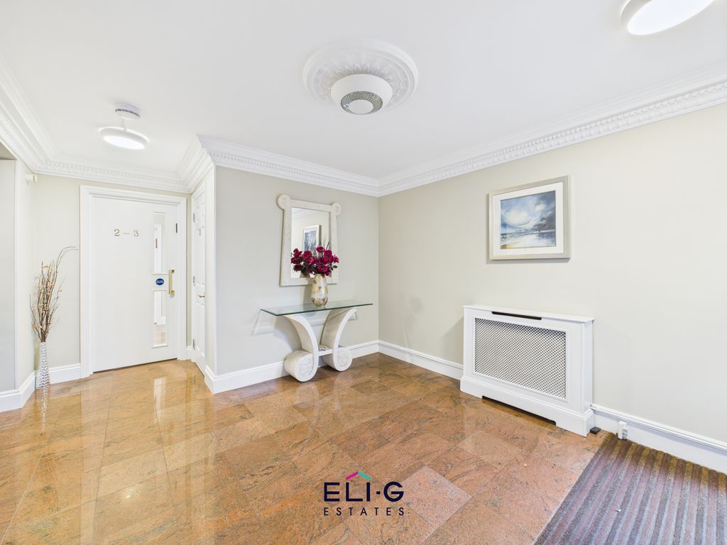 Property photo 2 of 10 Gallery