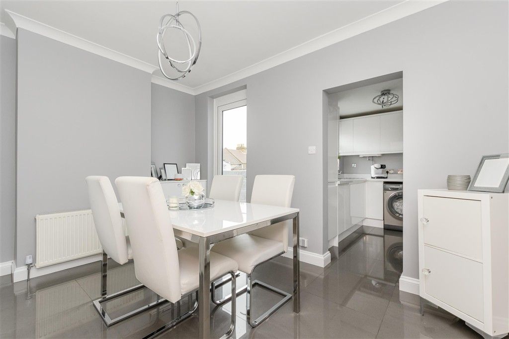 Property photo 3 of 7 Dining Room