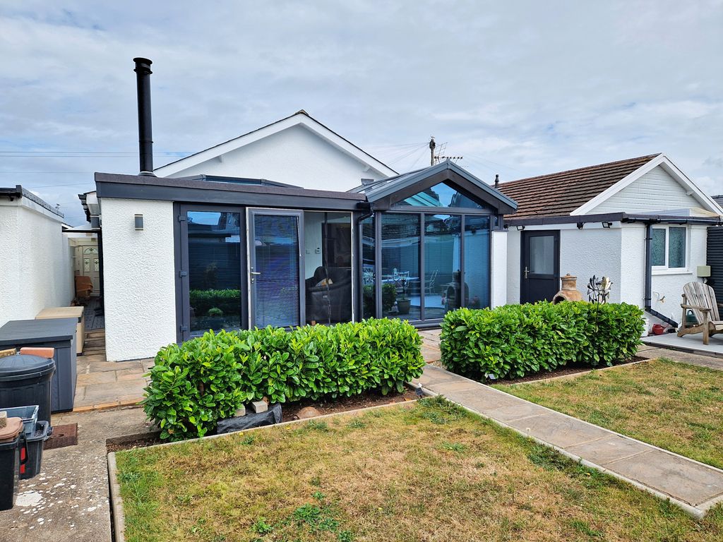 Property photo 3 of 31